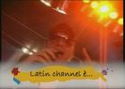 53)- Latin Channel