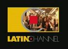 58)- Latin Channel