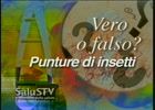 Salus Tv n. 31