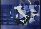 Italia Economia - puntata n. 28