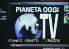 pianeta oggi reporter