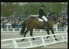 07)- Pianeta Cavallo - Dressage