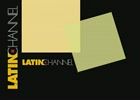 Latin Channel 68