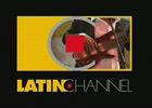 latin Channel 69
