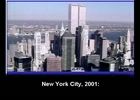 Risolto il mistero del WTC7