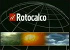 Rotocalco Numero 35