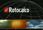 Rotocalco Numero 34