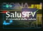 Salus Tv n. 32