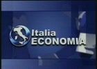 Italia Economia - puntata n. 31