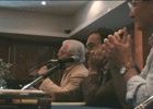 Vito Mancuso: ''Criticità e fede''