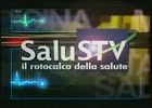 Salus Tv n. 33