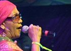 Marcia Griffiths