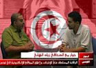 Informations libres de Tunisie - Edition 182