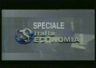 Speciale Italia Economia