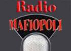 RADIO MAFIOPOLI PUNTATA 02 - 6° (co)mandamento: non fornicare!