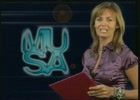Musa Tv - puntata n. 33