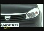 Videomotori: puntata numero 002