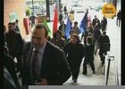 Ondalibera v01x01 - Libera Piemonte sostiene la mobilitazione dell'ANM contro i tagli alla giustizia