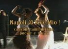 Napoli, 'O Sole Mio - Prima puntata
