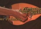 Napoli, 'O Sole Mio - Seconda puntata