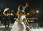 Napoli, 'O Sole Mio - Terza puntata