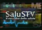 Salus Tv n. 36