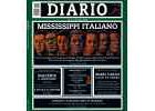 Massimo Rebotti, nuovo direttore di Diario, presenta il numero in edicola da venerdì 3 ottobre