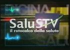 Salus Tv n. 37