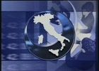 Italia Economia - puntata n. 36