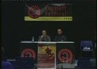 Copyleft festival 2008 - ''Progetto schiaffo edizioni''