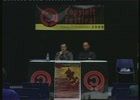 Copyleft festival 2008 - \'\'Progetto schiaffo edizioni\'\'