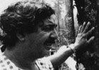 Chico Mendes... 20 anni dopo