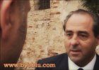 Byoblu intervista Antonio Di Pietro