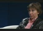 111)- Intervista a Elisabetta Pasquali - Leggere negli occhi