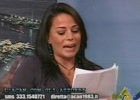 L'ACAN con gli Azzurri - Stagione 08/09 - Puntata 1