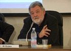 Convegno nazionale di insegnanti e scrittori - Umberto Di Raimo