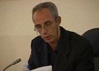 Convegno nazionale di insegnanti e scrittori - Vittorio Vandelli