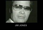 Jonestown: il più grande suicidio di massa... del giornalismo mondiale