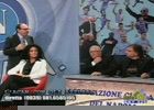 L\'ACAN con gli Azzurri -- Stagione 08/09 - Puntata 2