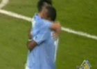 L'ACAN con gli Azzurri - Stagione 08/09 - Puntata 4