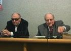 TEMPO DI CLASSICI 2 Carlo Sini - Cartesio e l'automa