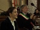 Ingrid Betancourt: cittadina onoraria di Bologna