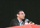 01) Teologo Vito Mancuso: ipotesi sull'immortalità dell'anima