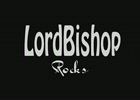 Lord Bishop