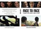 Face to Face: i giovani di Neve Shalom - Wahat al Salam