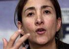 Serata in onore di Ingrid Betancourt, cittadina onoraria di Bologna