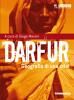 NADiRinforma incontra Diego Marani ed il conflitto in Darfur
