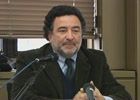 Dall'economia di territorio al territorio in economia
