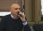 E' tempo di leadership! Presentazione del LEAD di L2L
