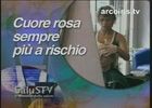 Musa Tv - puntata n. 02
